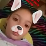 Evan Bland - @evanislitt - Instagram