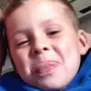 Evan Bland FP 😍 - @evanissagod - TikTok
