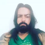 Evan Blandford - @evanblandford_ - Instagram