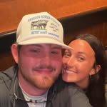 Evan Blandford - @evanjblandford - Instagram