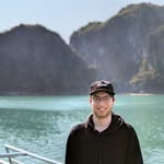 Evan Blandin - @evan.blandin - Instagram