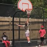 Evan Blanding - @evan_blanding14 - Instagram