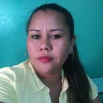 Evan Blandon - @evanblandon - Instagram