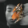 Evan - @evan_bland - TikTok