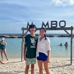 Evan.Bland - @evan._.bland - Instagram