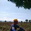 evanblando - @evanblando - TikTok