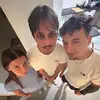 Evann Blandon - @evannblandon - TikTok