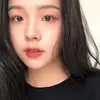 evanoffbland - @evanoffbland - TikTok