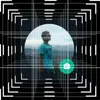 Evansblan Evansbland - @evanblandino - TikTok