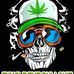 Evan Blank - Facebook