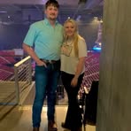 Evan Blank - Facebook