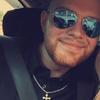 Evan Blank - @evanblank - TikTok