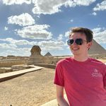 Evan Blankenberger - @evan.blankenberger - Instagram