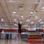 Evan Blankenship - @evanblank44 - Instagram