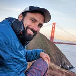Evan Blaser - @evanblaser - Instagram