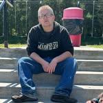 Evan Blaser - @waffle_stomper420 - Instagram