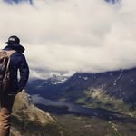 Evan Blaser - @west_side_goon450 - Instagram