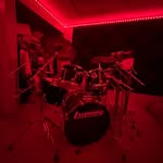 Evan Blaser - @blaser_533 - Instagram