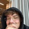 Evan Blaser - @evan.blaser - TikTok