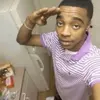 Evan Blaser - @eblaze13 - TikTok