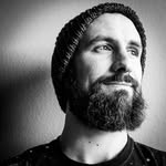 Evan Blaser Photography - @evanblaserphotography - Instagram