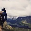 evanblaser - @evanblaser - TikTok