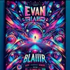 Evan Blair - @evan.blair3 - TikTok