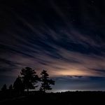 Evan Bleiler - @evanb.photo - Instagram