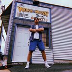 Evan Bleiler - @evanbleiler - Instagram