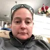 evanbeller - @evanbeller - TikTok