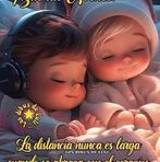 Evin Bleer - Facebook