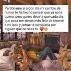 Evin Bleer - Facebook