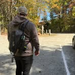 Evan Bliss - Facebook