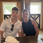 Evan Bliss - Facebook
