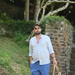 Evan Bliss - @ebliss1 - Instagram