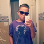 Evan Bliss - @evan_bliss2004 - Instagram