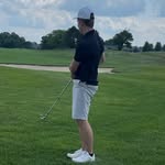 Evan Bliss - @evanbliss7 - Instagram