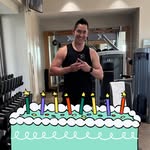 Evan Bliss - @blissevan - Instagram