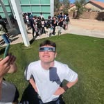 Evan Bliss - @evdonce - Instagram