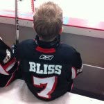 Evan Bliss - @ebliss7_ - Instagram