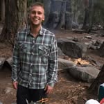 Evan Bliss - @evan.bliss.980 - Instagram