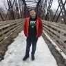 Evan Bliss - @user487205083 - TikTok
