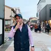 Evan Bliss - @ebliss01 - TikTok