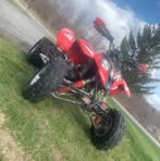 Evan Bliss - Facebook