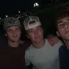 Evan Bliss - @evbliss7 - TikTok