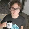 Evan Bliss - @realevanbliss - TikTok