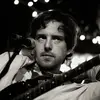 Evan Bliss Music - @evanblissmusic - TikTok
