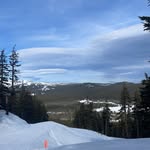 Evan - @evan.bliss - Instagram