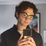 Evan - @evanbliss - Instagram