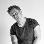 Evan Wyatt Bliss - @ebliss182 - Instagram